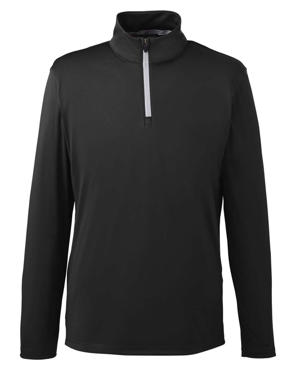 Men's Icon Quarter-Zip Pullover - 596807