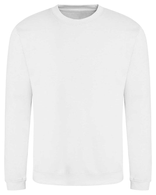 Youth Crewneck Sweatshirt - JHY030