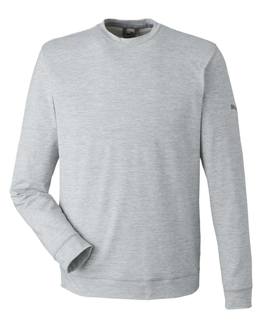 Men's Cloudspun Crewneck Sweatshirt - 531279