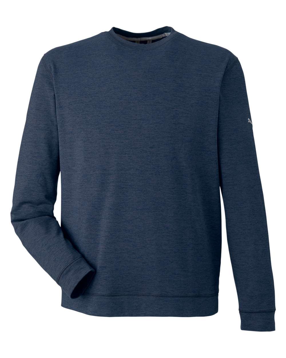 Men's Cloudspun Crewneck Sweatshirt - 531279