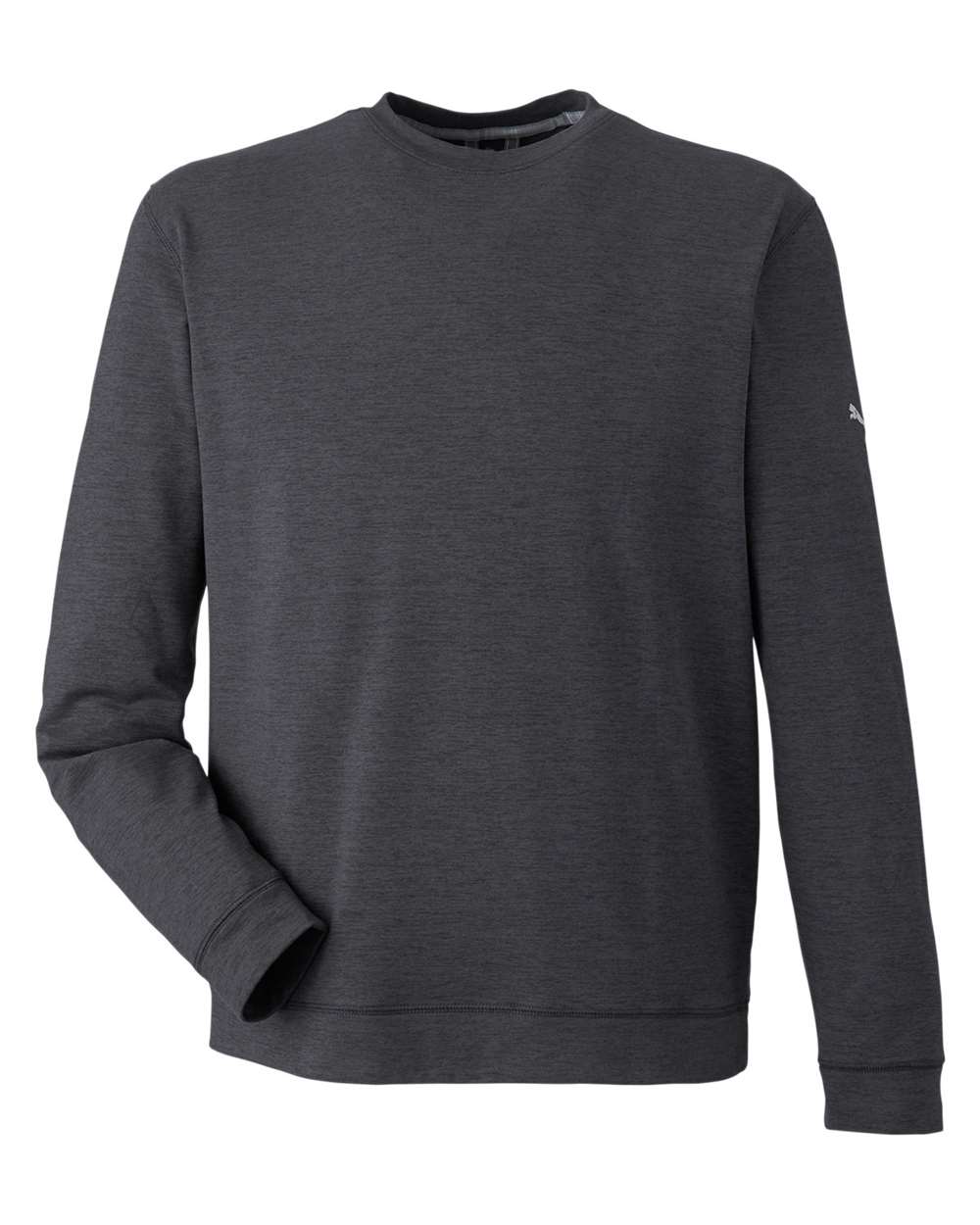 Men's Cloudspun Crewneck Sweatshirt - 531279