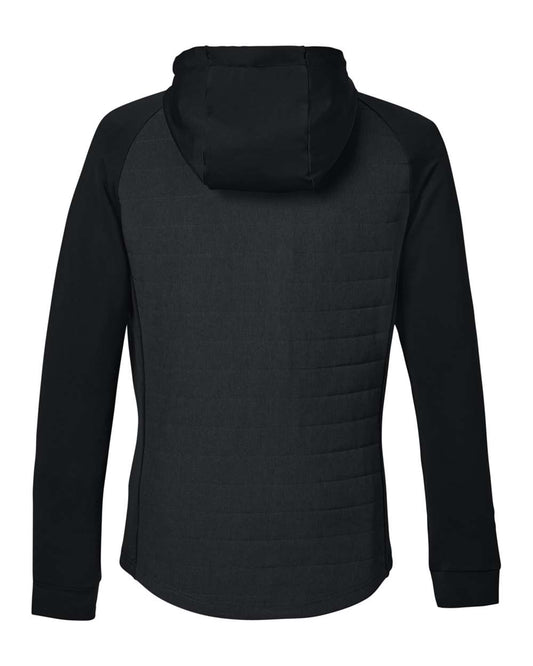 Men's Coleman Jacket - SWCJ600