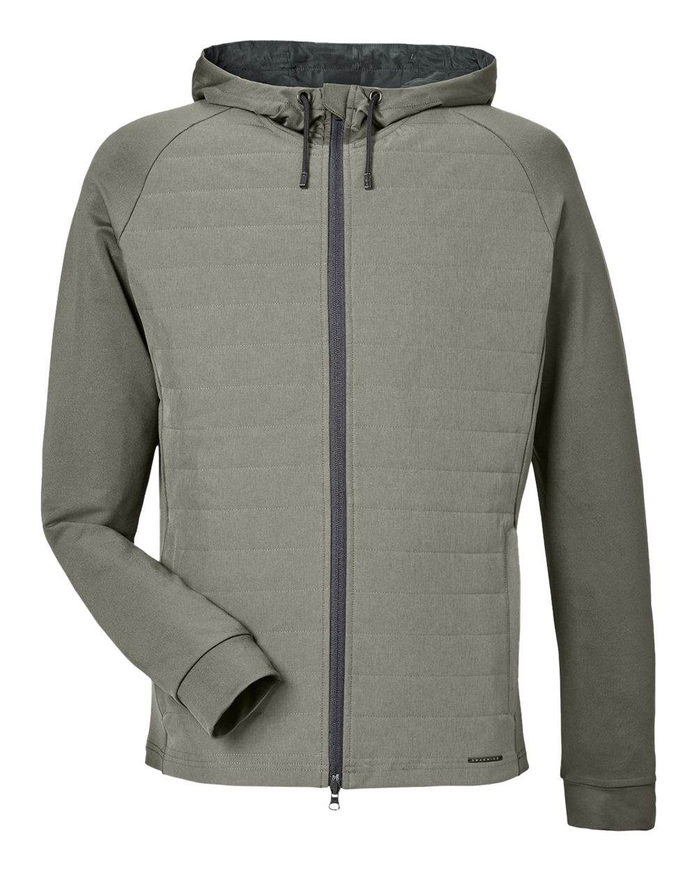 Men's Coleman Jacket - SWCJ600