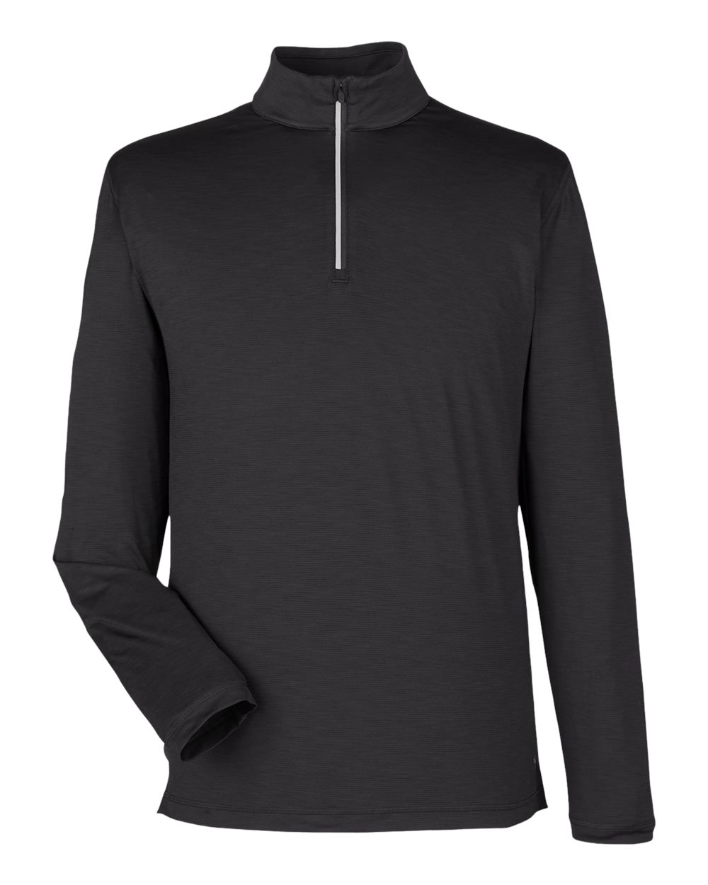 Men's You-V Quarter-Zip Pullover - 539105