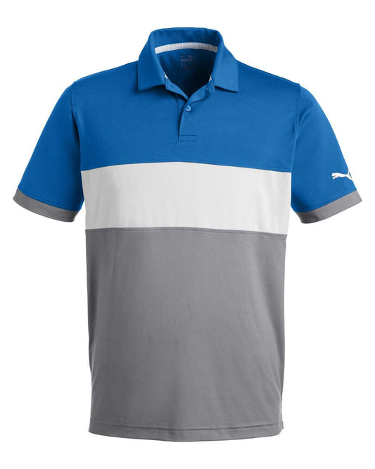 Men's Cloudspun Highway Polo - 538930