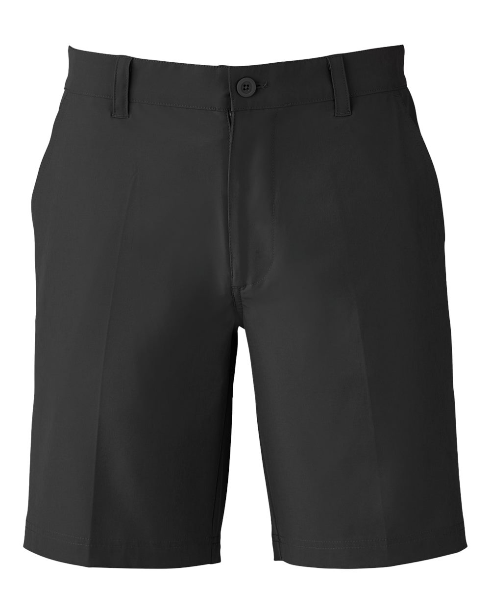 Men's Sully Shorts - SWS700