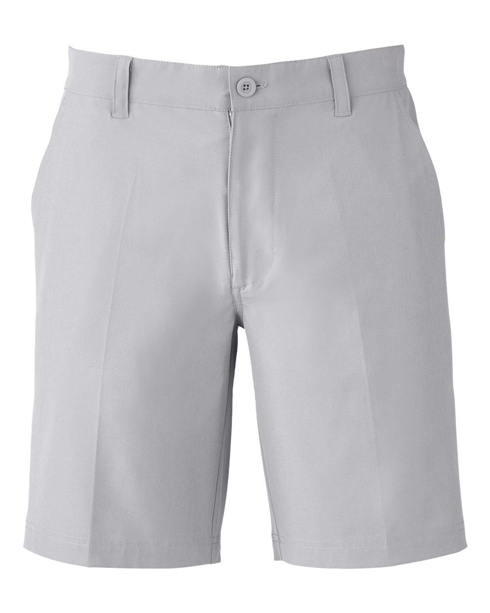 Men's Sully Shorts - SWS700