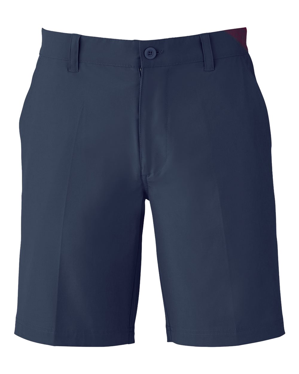 Men's Sully Shorts - SWS700