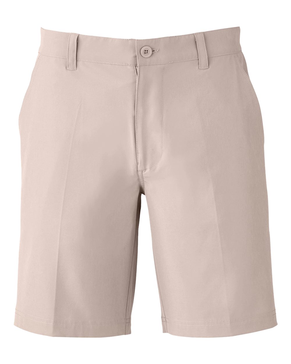 Men's Sully Shorts - SWS700
