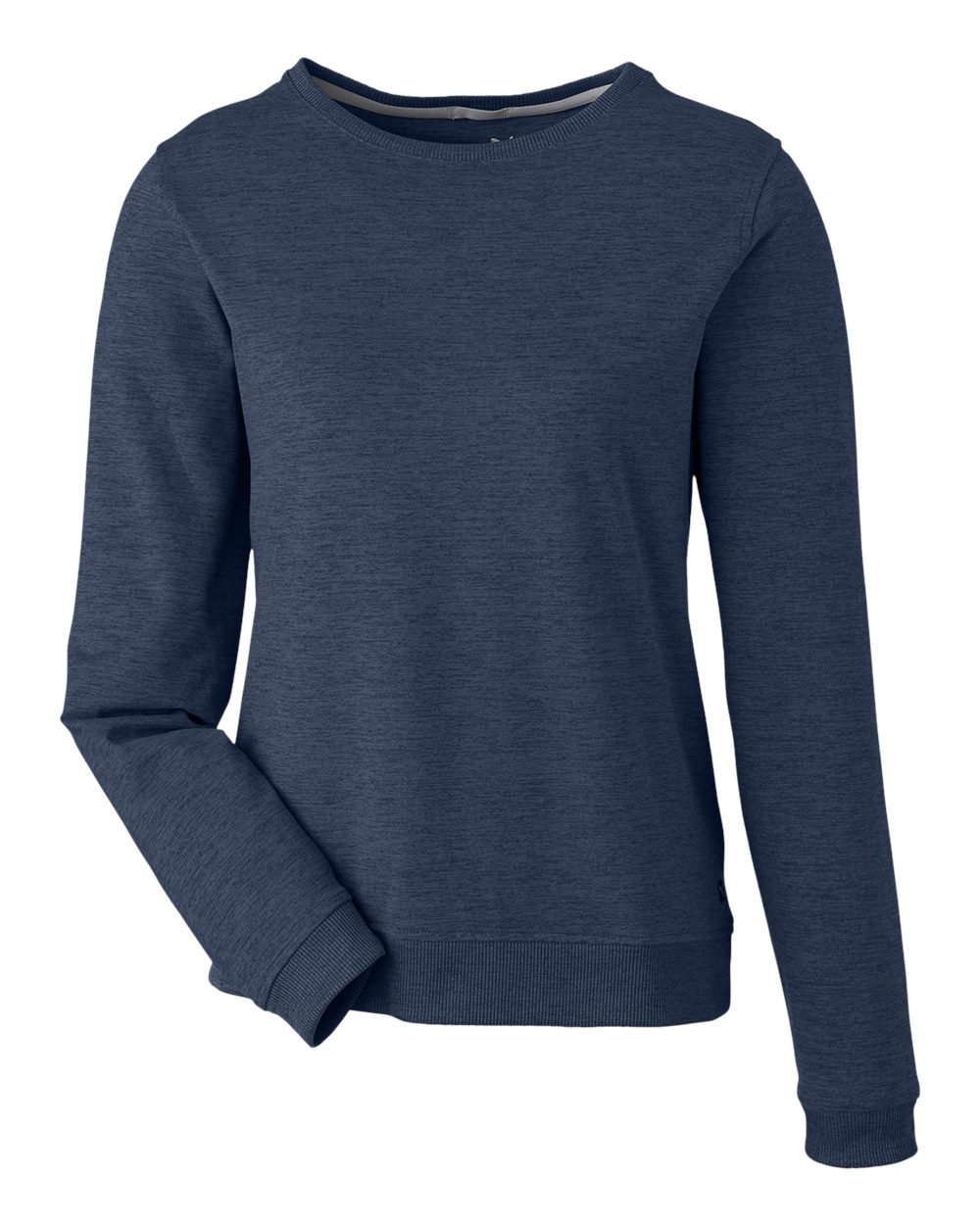 Women's Cloudspun Crewneck Sweatshirt - 599267