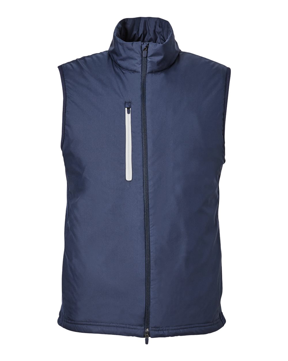 Men's Hielands Vest - 631106