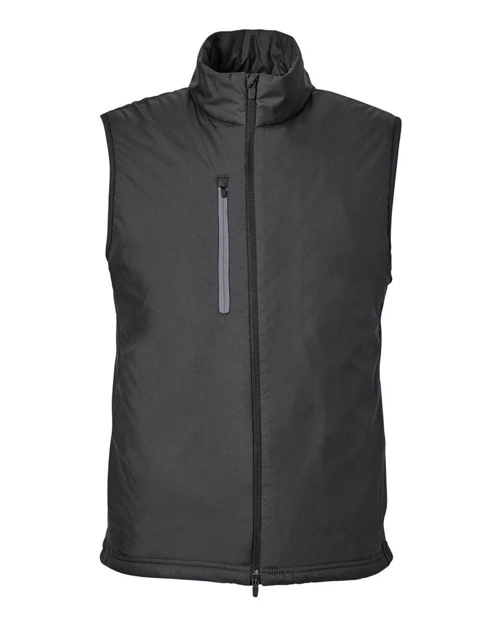 Men's Hielands Vest - 631106