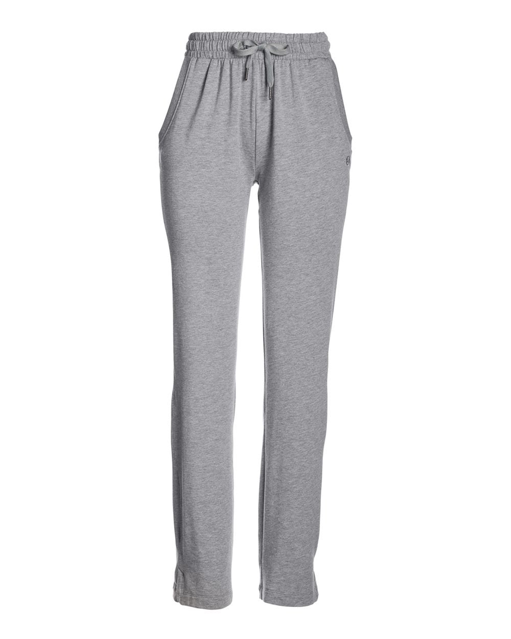 Women's Studio Pants - TW915