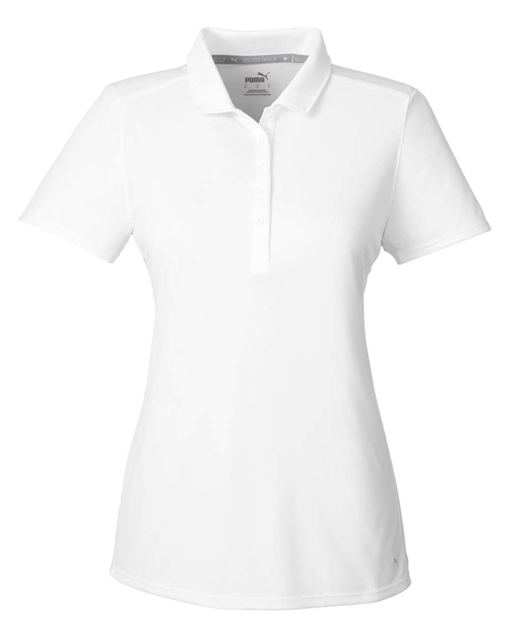Women's Gamer Golf Polo - 532989