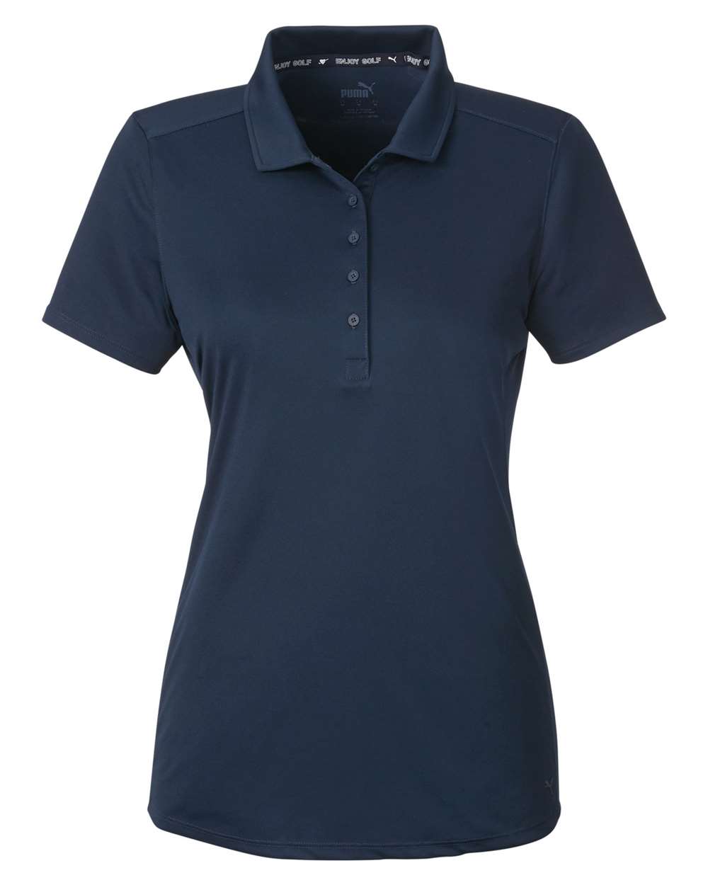 Women's Gamer Golf Polo - 532989