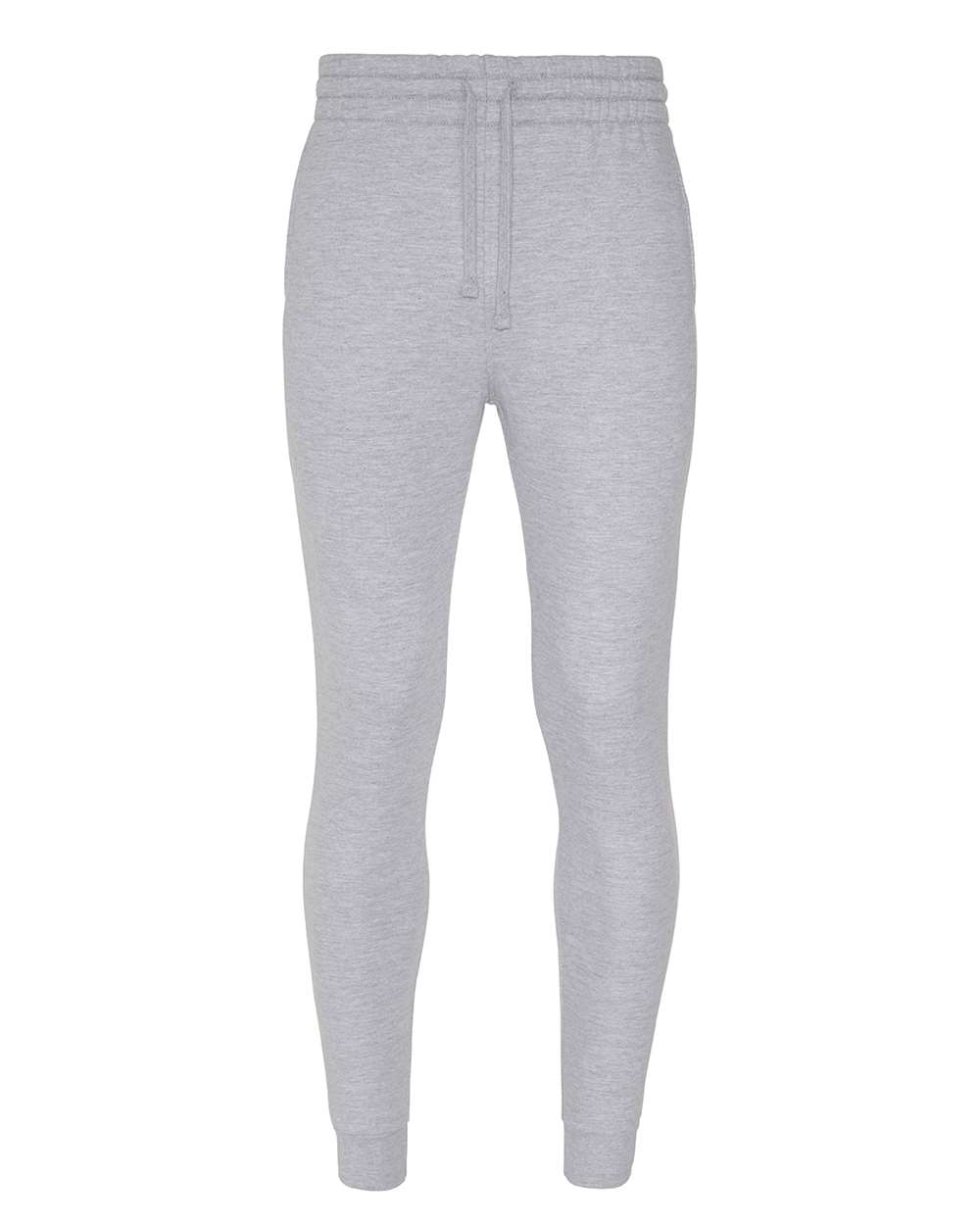 Unisex Tapered Jogger Pants - JHA074