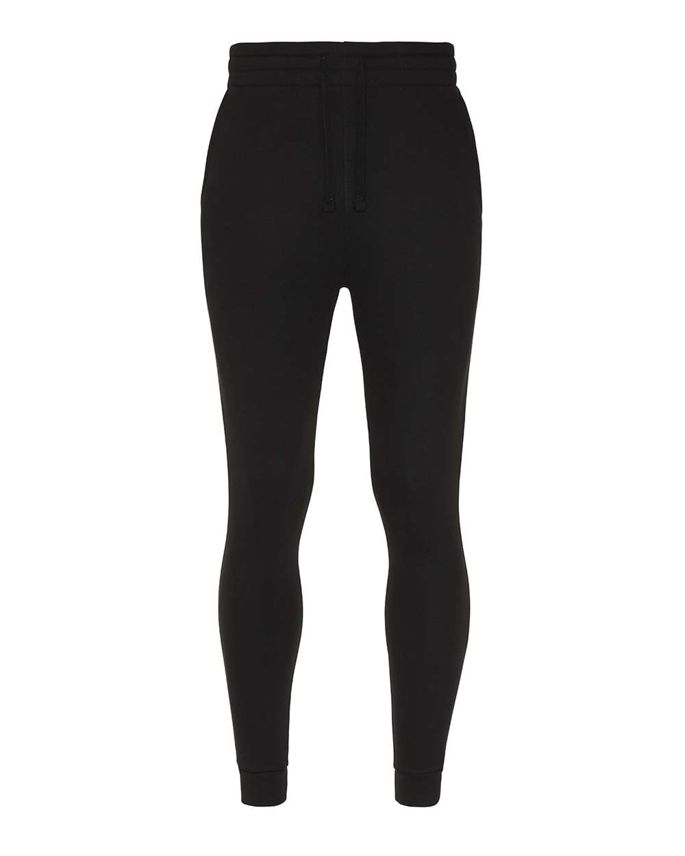 Unisex Tapered Jogger Pants - JHA074