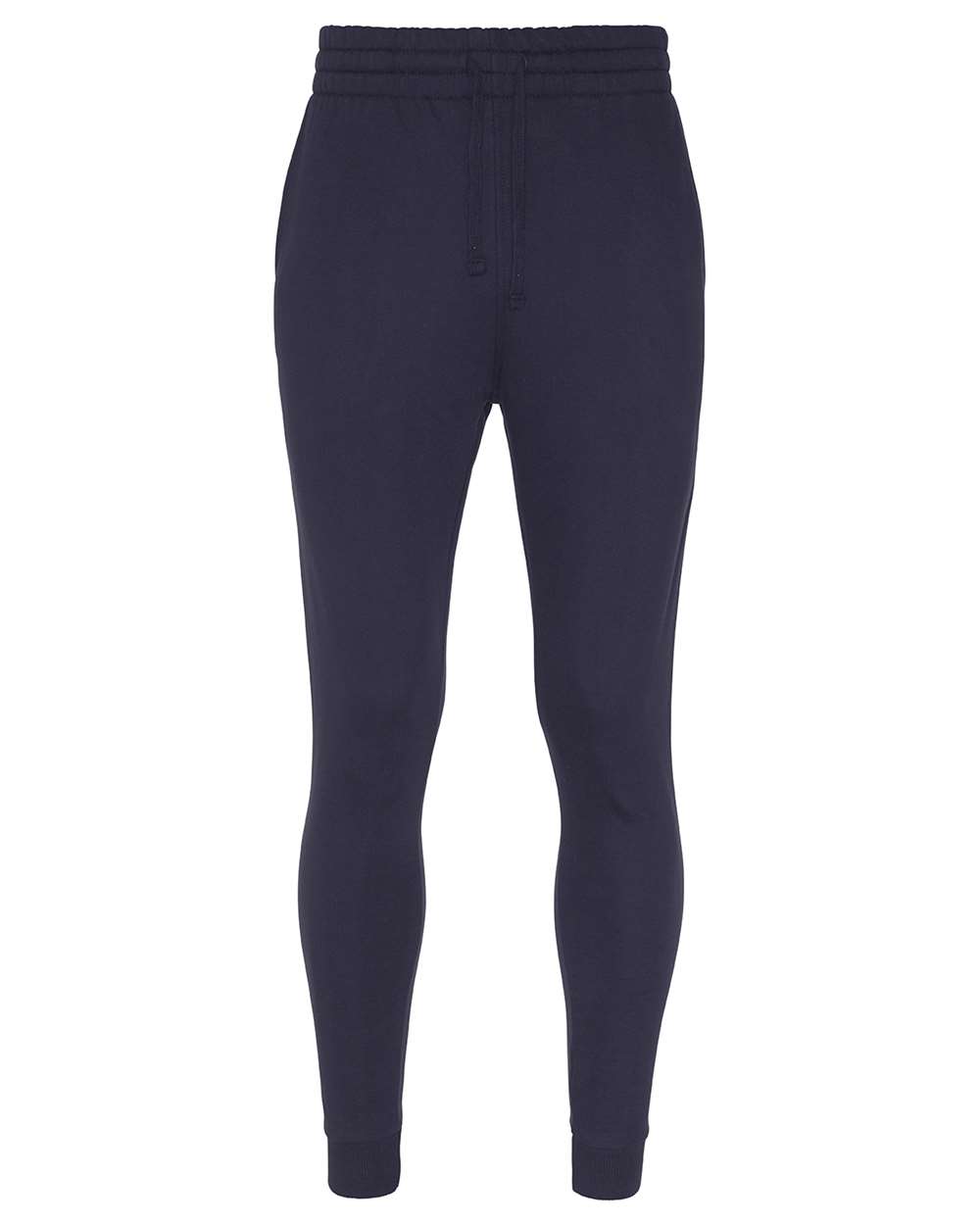 Unisex Tapered Jogger Pants - JHA074