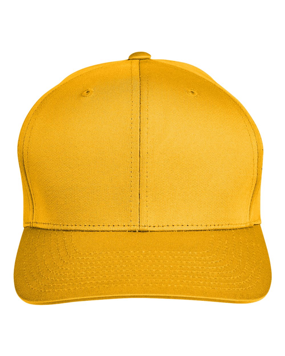 Youth Yupoong® Zone Performance Cap - TT801Y