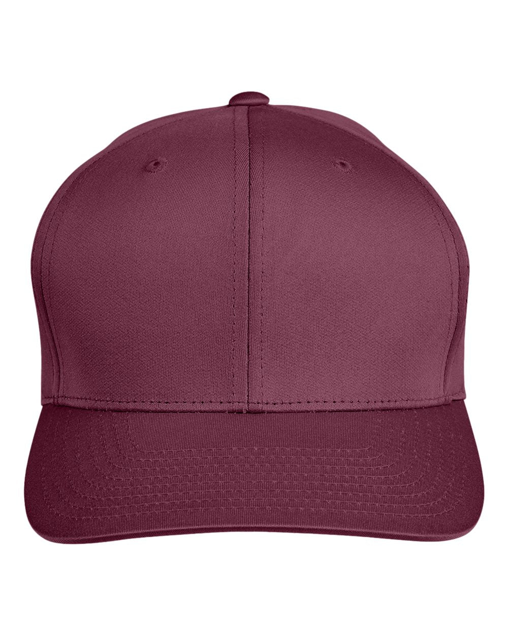 Youth Yupoong® Zone Performance Cap - TT801Y