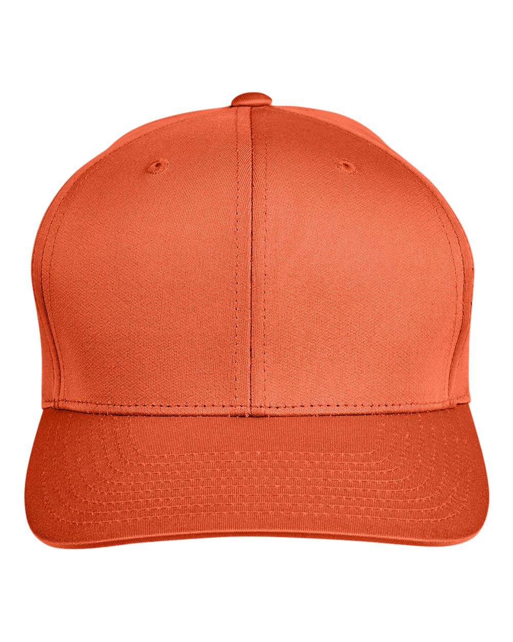 Youth Yupoong® Zone Performance Cap - TT801Y
