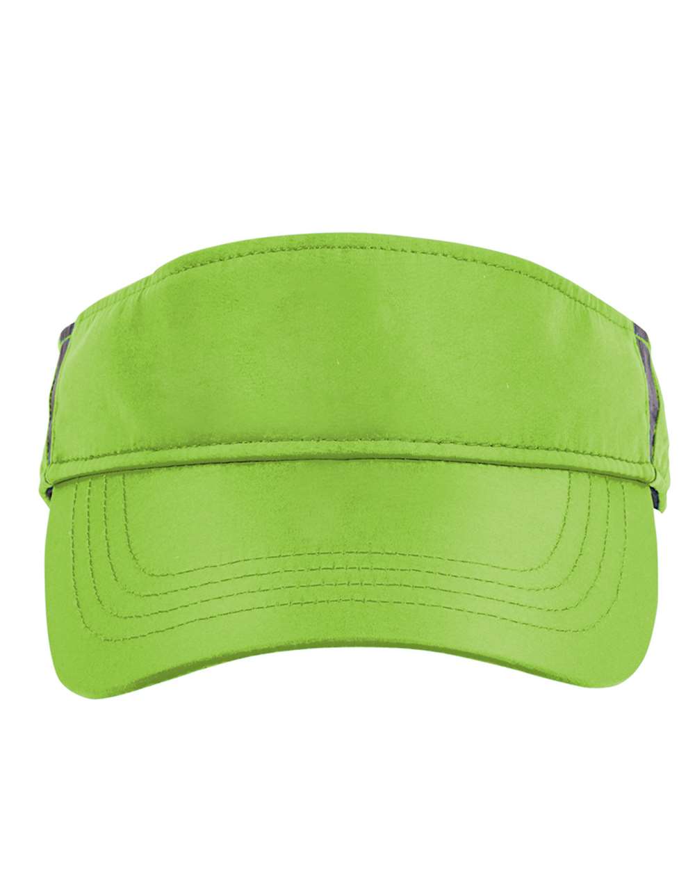 Drive Performance Visor - CE002