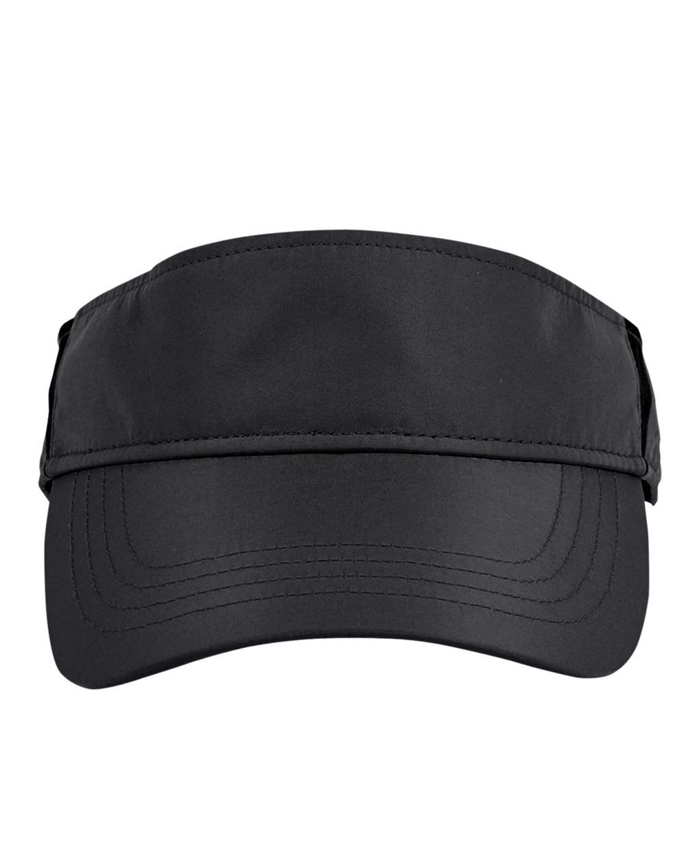 Drive Performance Visor - CE002