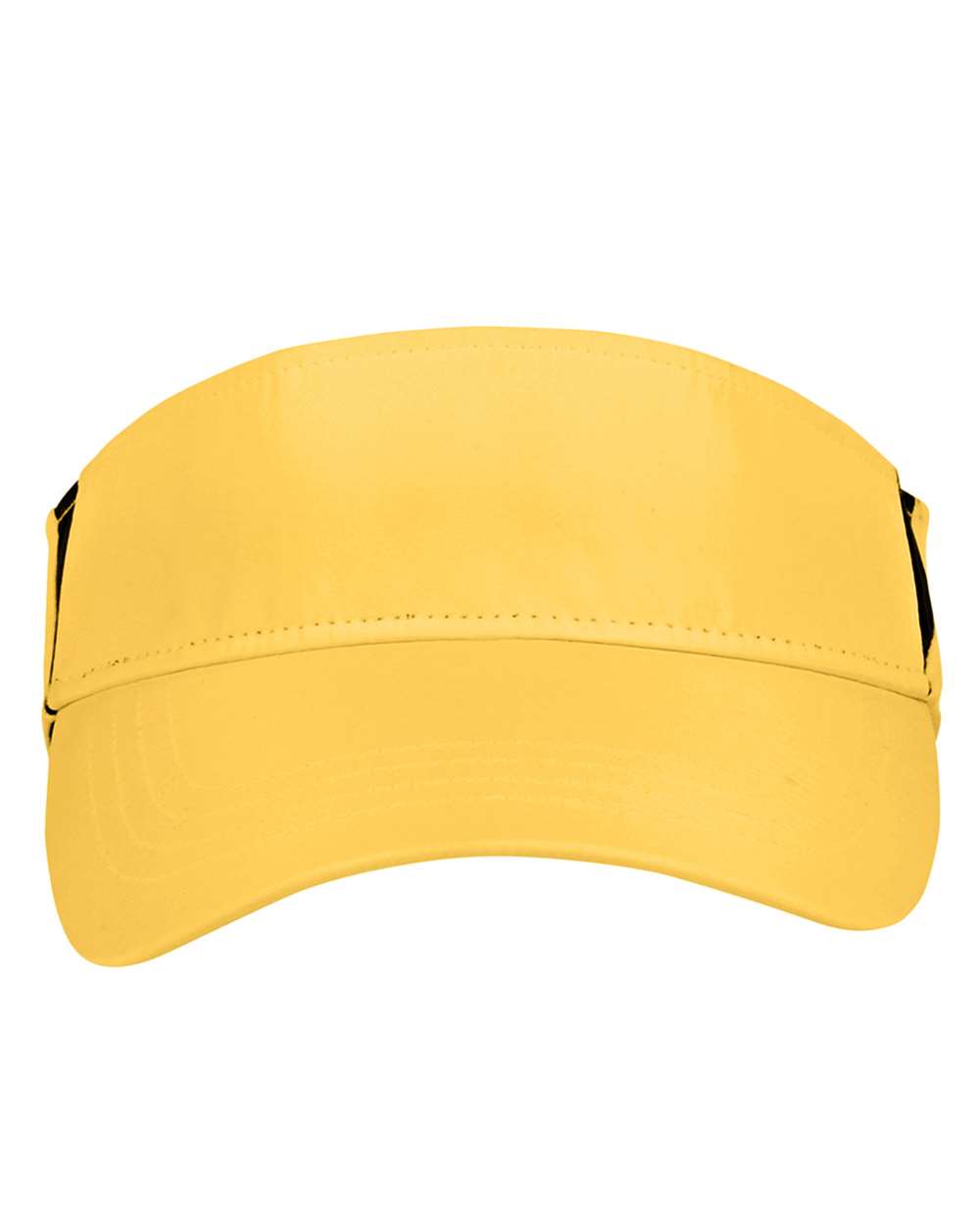 Drive Performance Visor - CE002