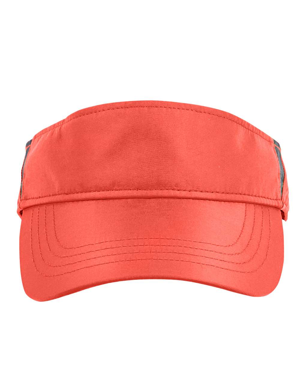 Drive Performance Visor - CE002