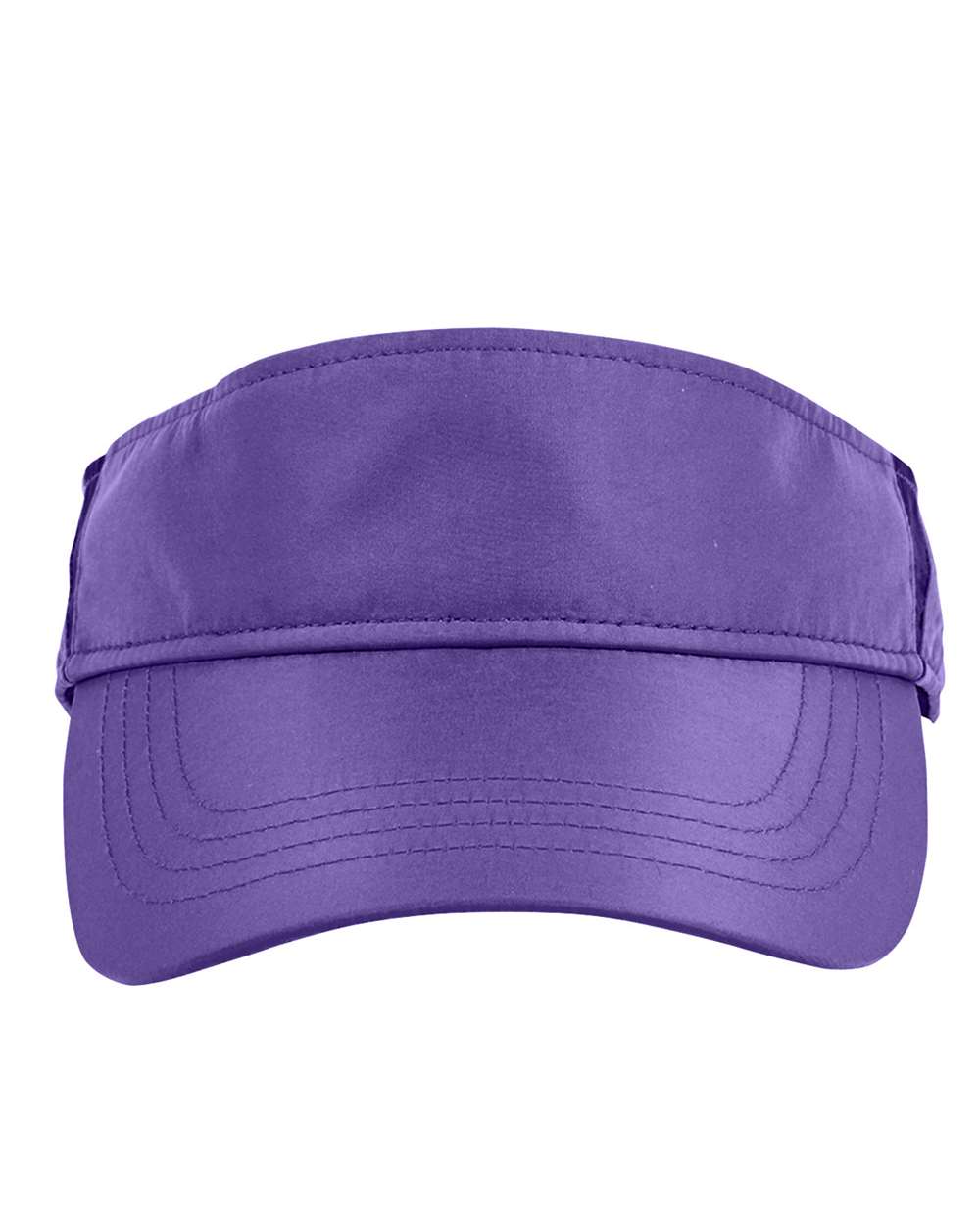 Drive Performance Visor - CE002