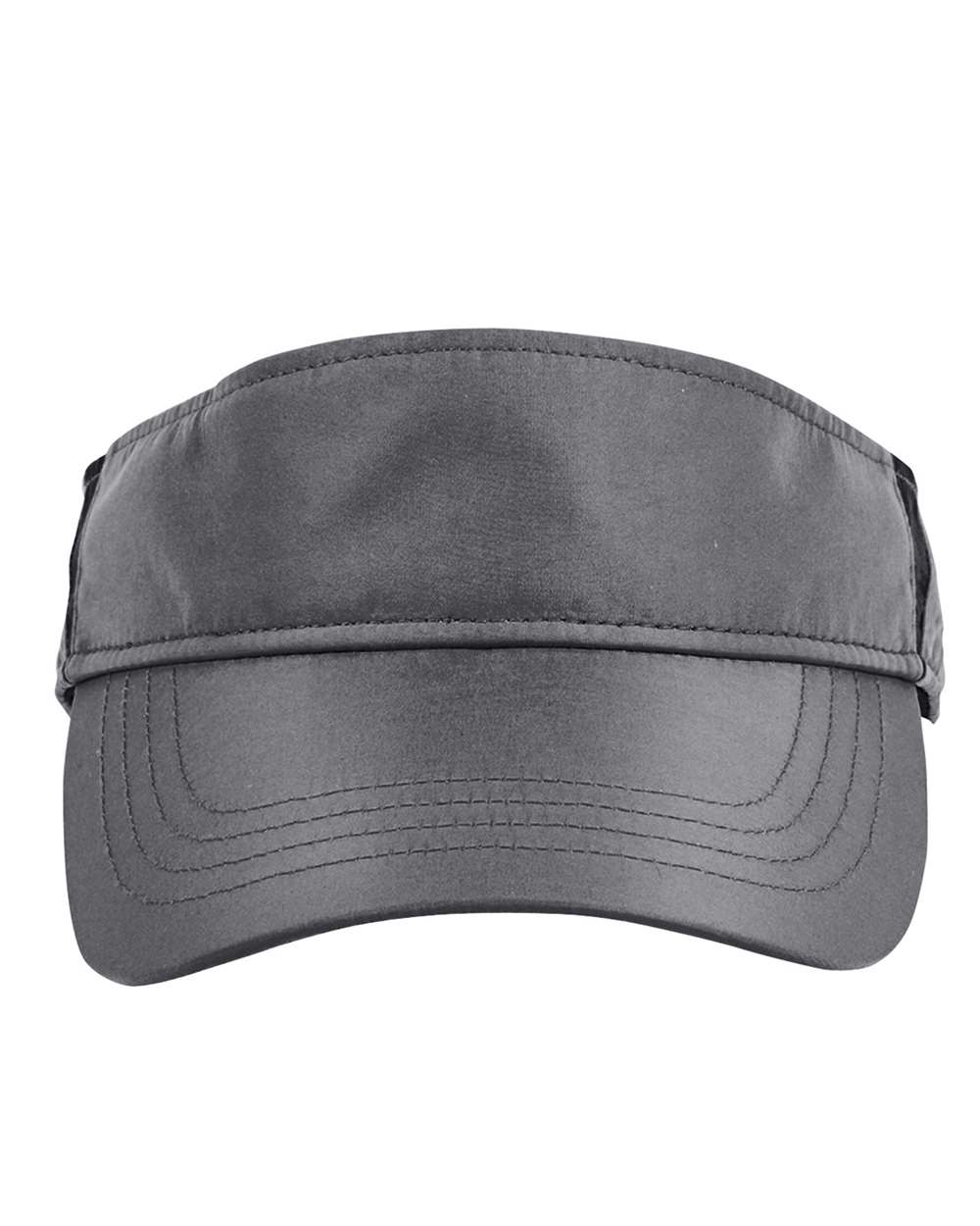 Drive Performance Visor - CE002