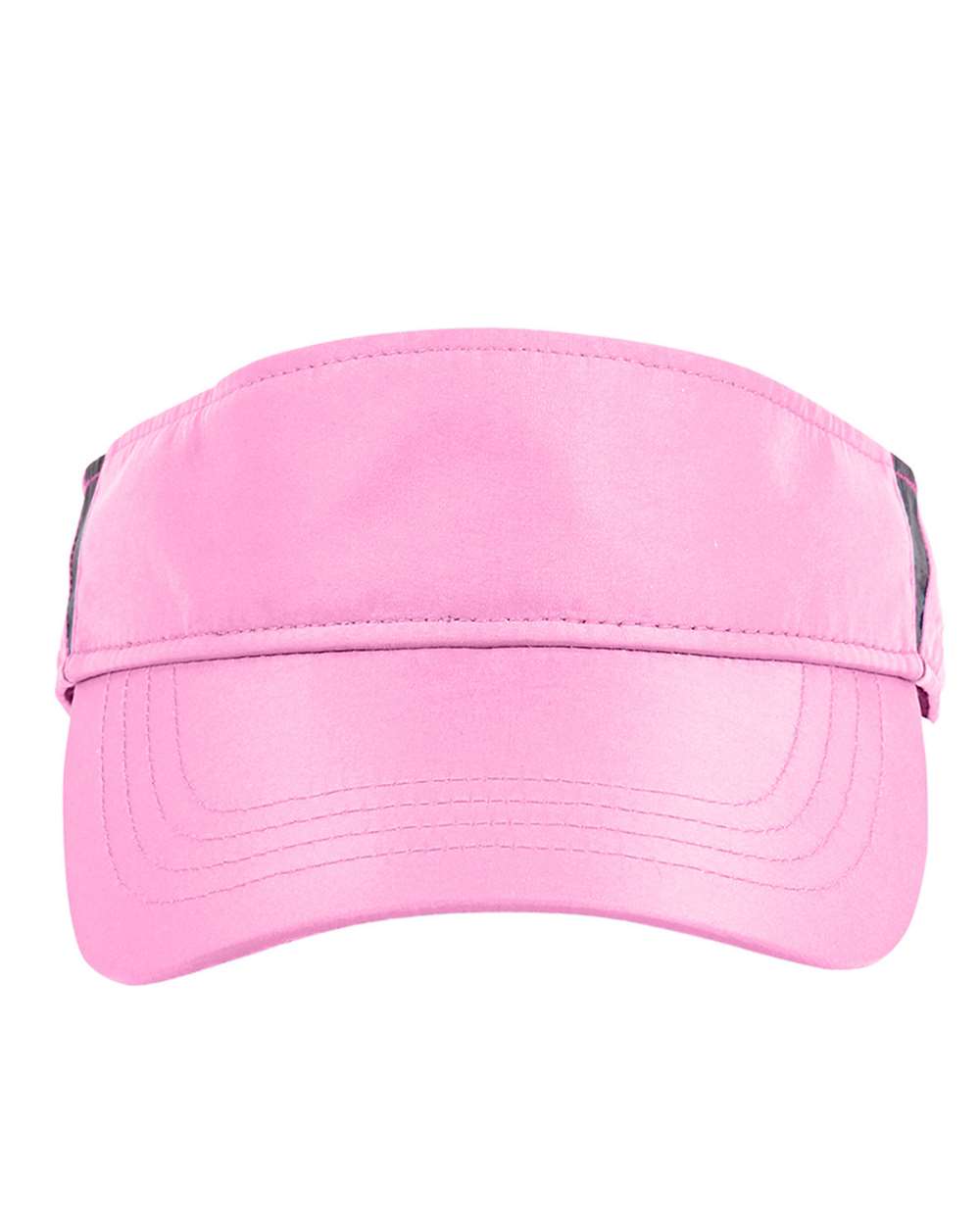 Drive Performance Visor - CE002