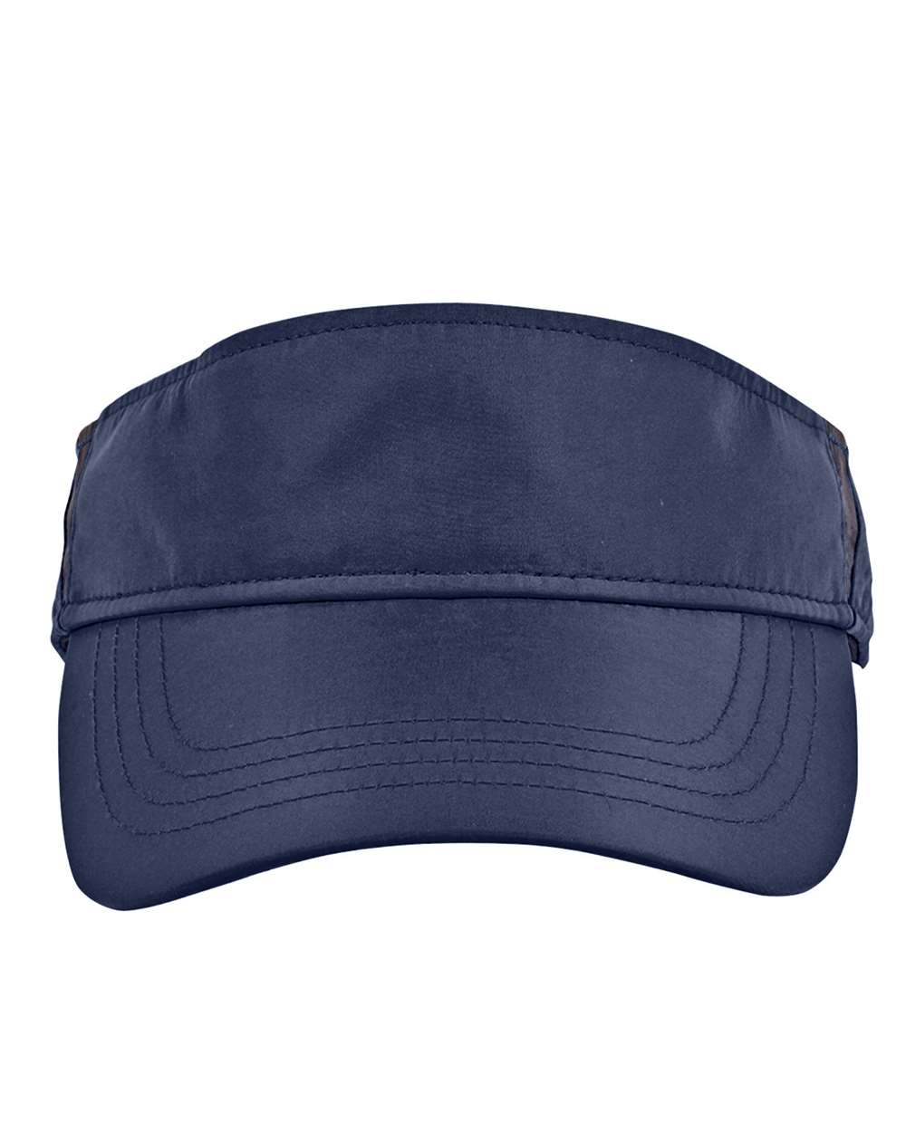 Drive Performance Visor - CE002