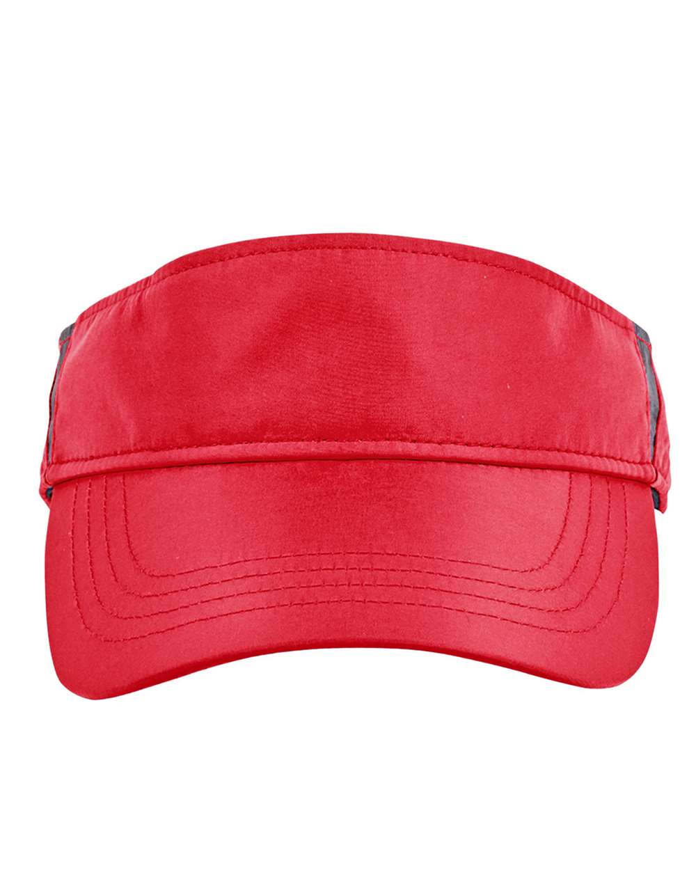 Drive Performance Visor - CE002