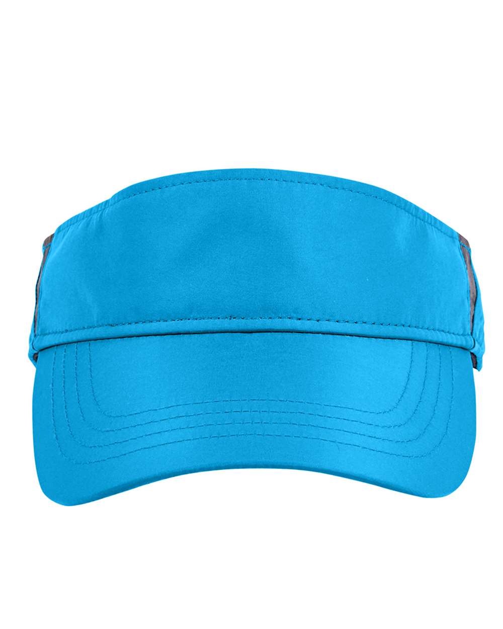 Drive Performance Visor - CE002