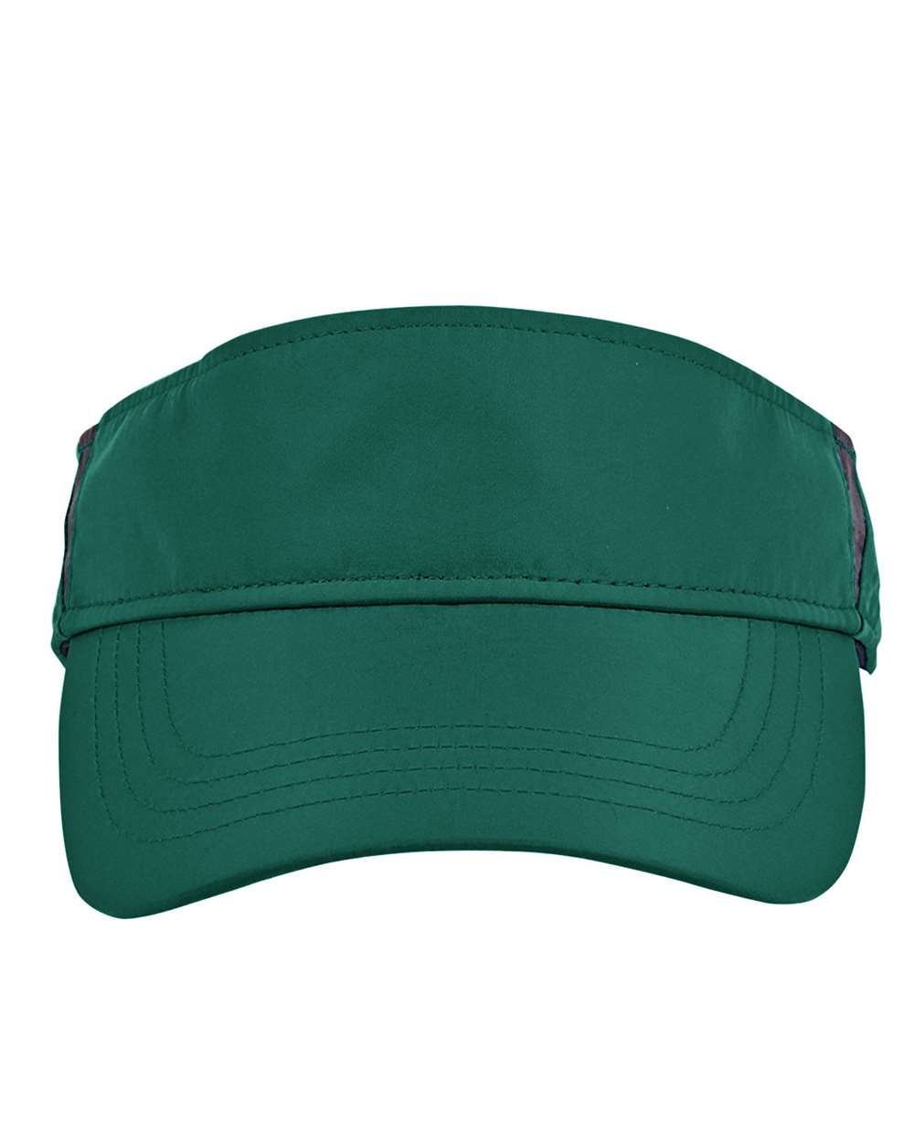 Drive Performance Visor - CE002