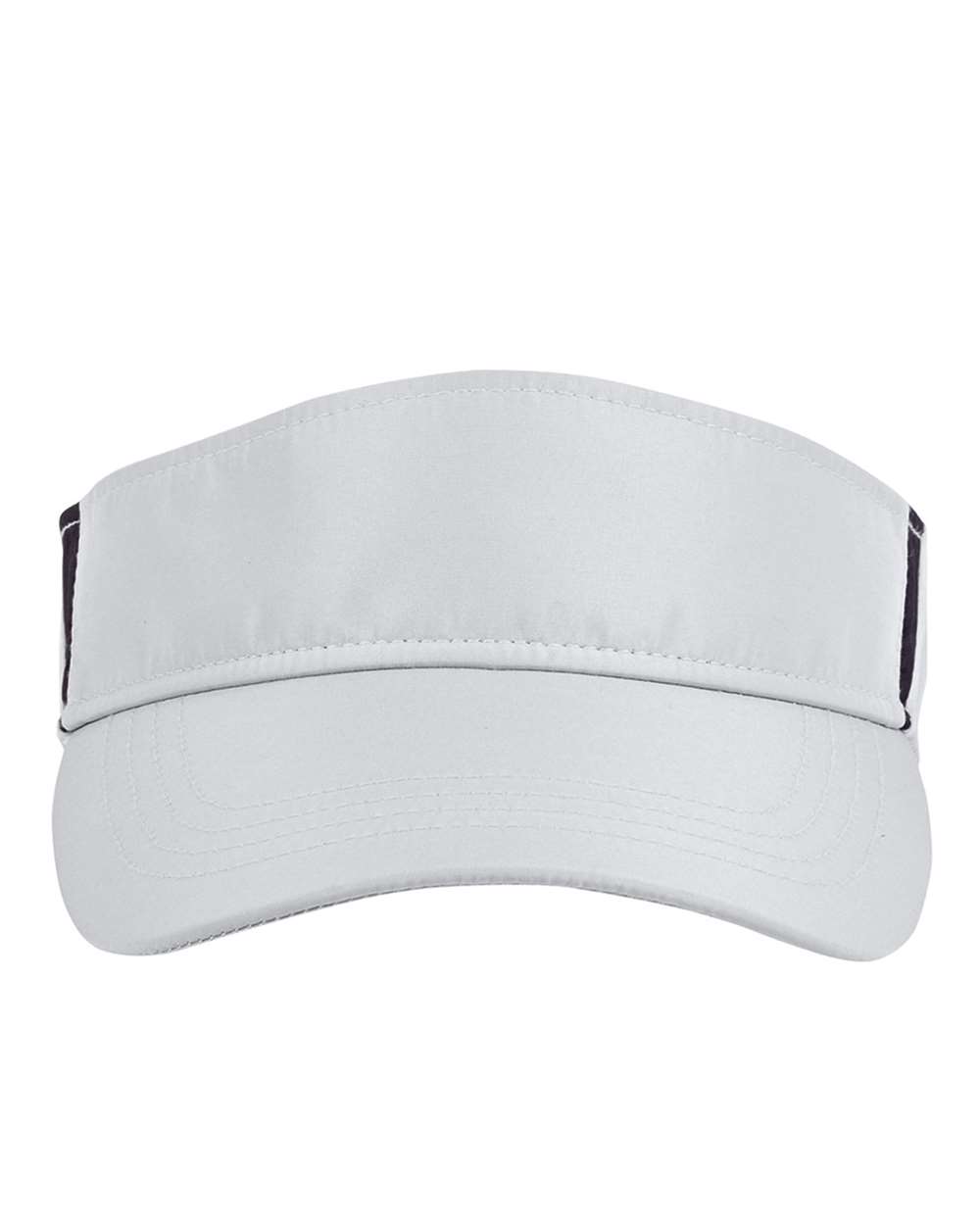 Drive Performance Visor - CE002