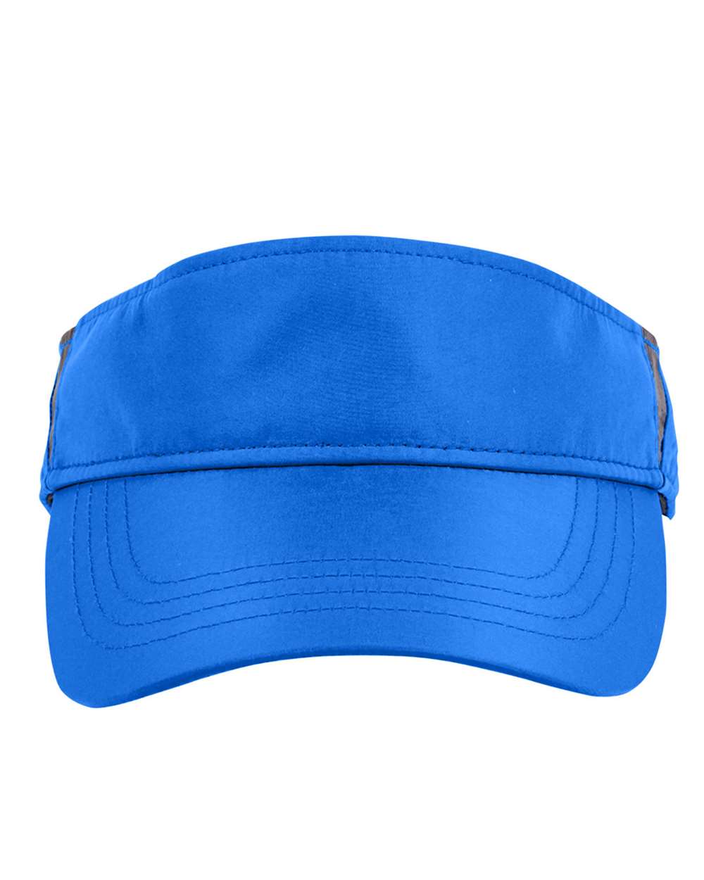 Drive Performance Visor - CE002