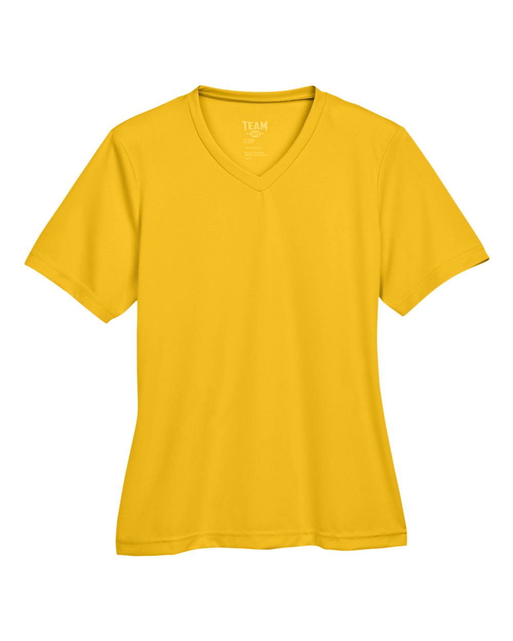 Women's Zone Performance T-Shirt - TT11W