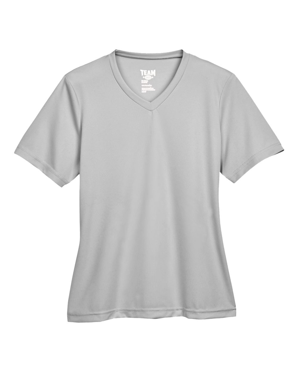 Women's Zone Performance T-Shirt - TT11W