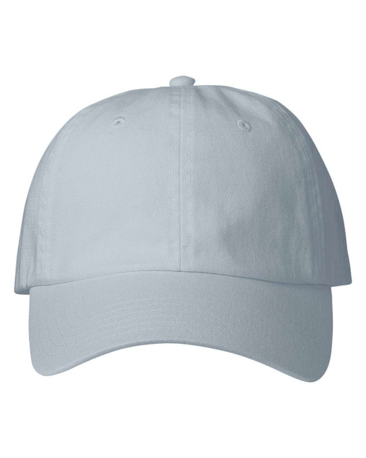 Baseball Cap - F001780