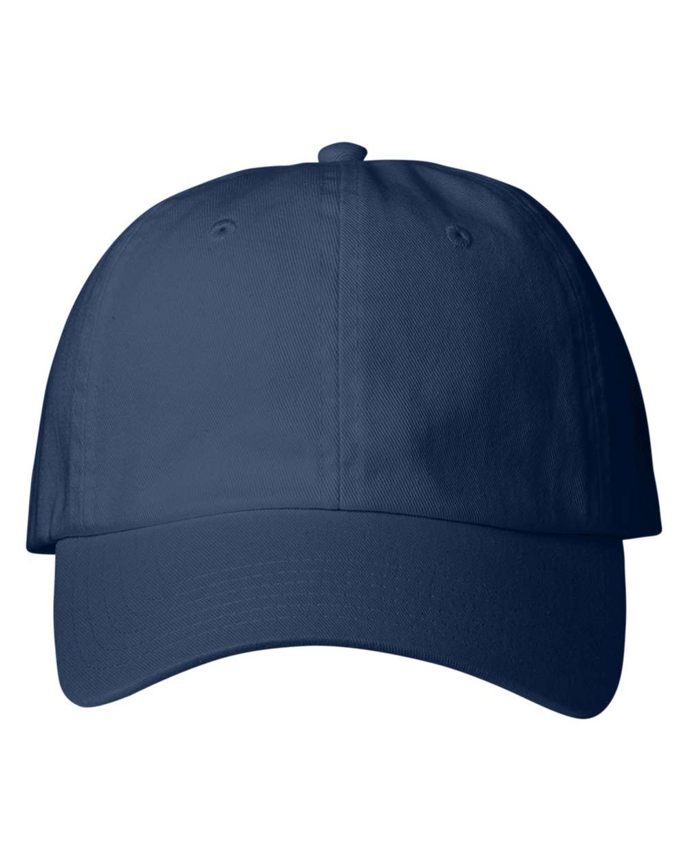 Baseball Cap - F001780