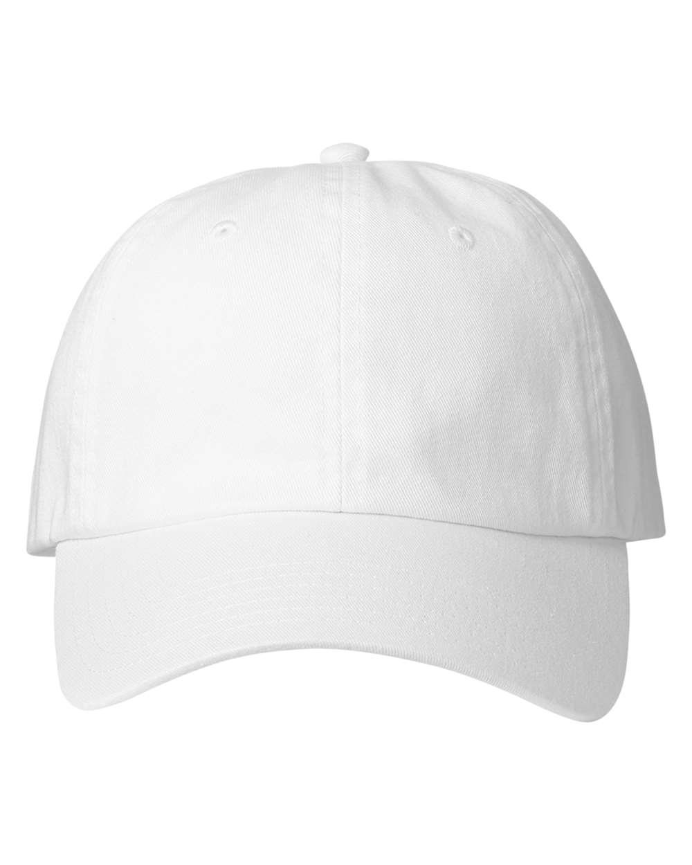 Baseball Cap - F001780