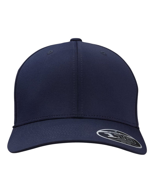 Grylbl Cresting Cap - 24568