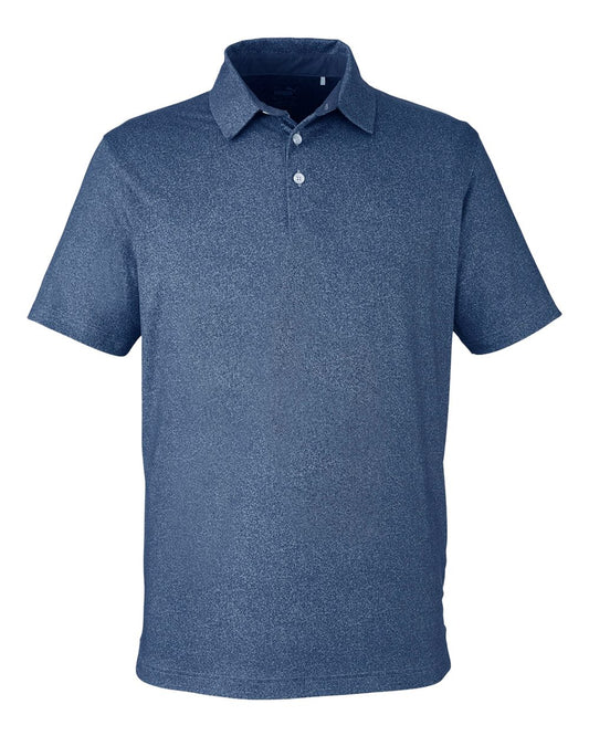 Men's Cloudspun Primary Polo - 538748