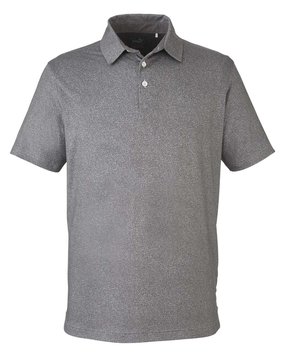 Men's Cloudspun Primary Polo - 538748