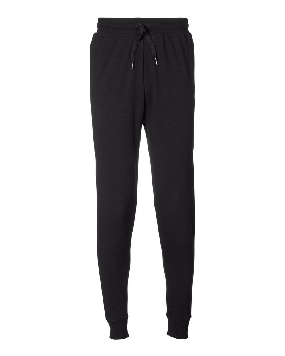 Men's Varsity Joggers - TM764