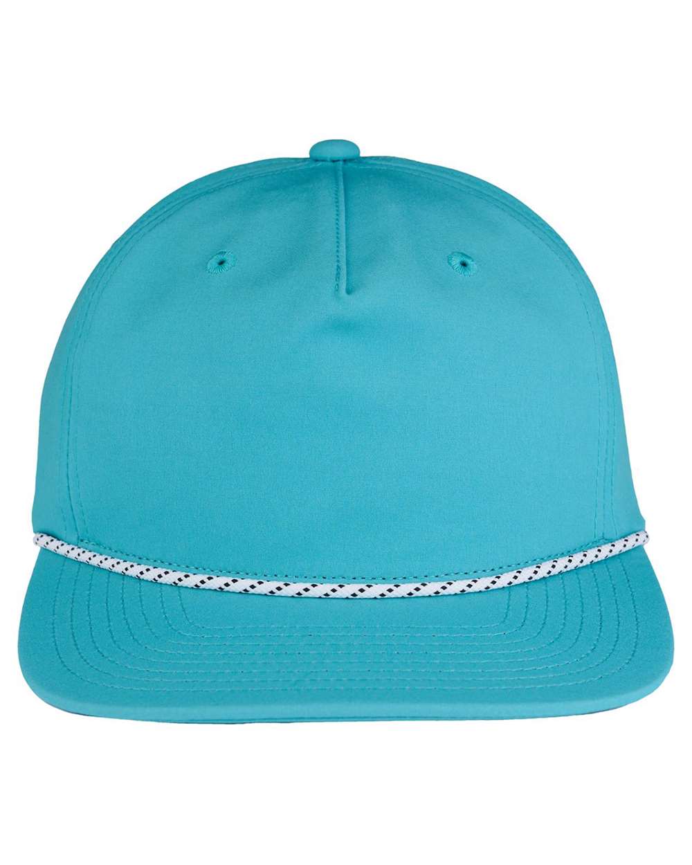 Brewer Cap - SWB100