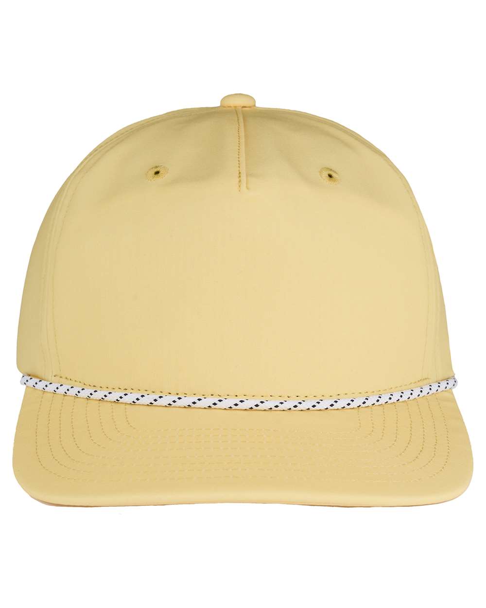 Brewer Cap - SWB100