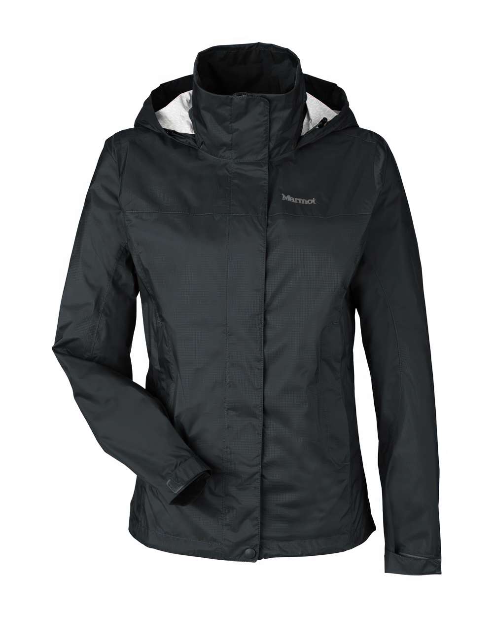 Women's PreCip® Eco Packable Rain Jacket - M15866
